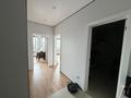 2-комнатная квартира · 55 м² · 3/18 этаж, Туркестан 4Б — Абу даби за 46 млн ₸ в Астане, Есильский р-н — фото 7