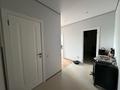 2-комнатная квартира · 55 м² · 3/18 этаж, Туркестан 4Б — Абу даби за 46 млн ₸ в Астане, Есильский р-н — фото 8