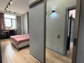 4-бөлмелі пәтер · 128 м² · 7/10 қабат, 13-й мкр 54, бағасы: 73 млн ₸ в Актау — фото 10