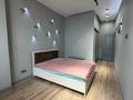 4-бөлмелі пәтер · 128 м² · 7/10 қабат, 13-й мкр 54, бағасы: 73 млн ₸ в Актау — фото 12