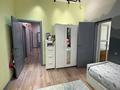4-бөлмелі пәтер · 128 м² · 7/10 қабат, 13-й мкр 54, бағасы: 73 млн ₸ в Актау — фото 16