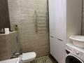 4-бөлмелі пәтер · 128 м² · 7/10 қабат, 13-й мкр 54, бағасы: 73 млн ₸ в Актау — фото 21