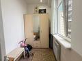 4-бөлмелі пәтер · 128 м² · 7/10 қабат, 13-й мкр 54, бағасы: 73 млн ₸ в Актау — фото 23