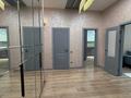 4-бөлмелі пәтер · 128 м² · 7/10 қабат, 13-й мкр 54, бағасы: 73 млн ₸ в Актау — фото 3