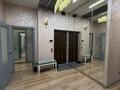 4-бөлмелі пәтер · 128 м² · 7/10 қабат, 13-й мкр 54, бағасы: 73 млн ₸ в Актау — фото 4