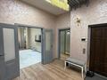 4-бөлмелі пәтер · 128 м² · 7/10 қабат, 13-й мкр 54, бағасы: 73 млн ₸ в Актау — фото 5