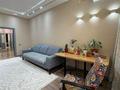 4-бөлмелі пәтер · 128 м² · 7/10 қабат, 13-й мкр 54, бағасы: 73 млн ₸ в Актау — фото 8
