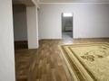 Жеке үй · 6 бөлме · 500 м² · 20 сот., УЛ. КАБАНБАЙ БАТЫРА — УГ. АЛИМЖАНОВА, бағасы: 130 млн ₸ в Талдыкоргане — фото 17