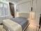 3-бөлмелі пәтер · 102 м² · 14/16 қабат, Каныша Сатпаева 133/1, бағасы: 100 млн ₸ в Алматы, Бостандыкский р-н