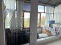 1-бөлмелі пәтер · 30.3 м² · 5/5 қабат, Мирошниченко, бағасы: 13.9 млн ₸ в Костанае — фото 25