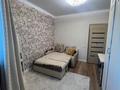 2-бөлмелі пәтер · 60 м² · 2/22 қабат, Александр Бараев 18/1, бағасы: 37.5 млн ₸ в Астане, р-н Байконур