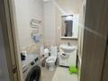 2-бөлмелі пәтер · 60 м² · 2/22 қабат, Александр Бараев 18/1, бағасы: 37.5 млн ₸ в Астане, р-н Байконур — фото 10