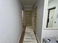 2-бөлмелі пәтер · 60 м² · 2/22 қабат, Александр Бараев 18/1, бағасы: 37.5 млн ₸ в Астане, р-н Байконур — фото 11