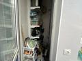 2-бөлмелі пәтер · 60 м² · 2/22 қабат, Александр Бараев 18/1, бағасы: 37.5 млн ₸ в Астане, р-н Байконур — фото 14