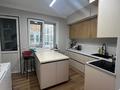 2-бөлмелі пәтер · 60 м² · 2/22 қабат, Александр Бараев 18/1, бағасы: 37.5 млн ₸ в Астане, р-н Байконур — фото 16