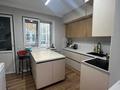 2-бөлмелі пәтер · 60 м² · 2/22 қабат, Александр Бараев 18/1, бағасы: 37.5 млн ₸ в Астане, р-н Байконур — фото 17