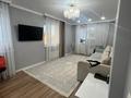 2-бөлмелі пәтер · 60 м² · 2/22 қабат, Александр Бараев 18/1, бағасы: 37.5 млн ₸ в Астане, р-н Байконур — фото 2