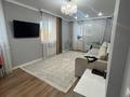 2-бөлмелі пәтер · 60 м² · 2/22 қабат, Александр Бараев 18/1, бағасы: 37.5 млн ₸ в Астане, р-н Байконур — фото 3