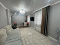 2-бөлмелі пәтер · 60 м² · 2/22 қабат, Александр Бараев 18/1, бағасы: 37.5 млн ₸ в Астане, р-н Байконур — фото 5