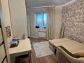 2-бөлмелі пәтер · 60 м² · 2/22 қабат, Александр Бараев 18/1, бағасы: 37.5 млн ₸ в Астане, р-н Байконур — фото 6