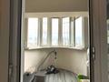 2-комнатная квартира · 60 м² · 9/9 этаж, мкр Жетысу-2 за 40.5 млн ₸ в Алматы, Ауэзовский р-н — фото 9