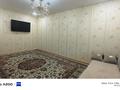 2-бөлмелі пәтер · 50 м² · 3/9 қабат, 14-ш/а. 33а — ТЦ Астана, бағасы: 160 000 ₸ в Актау, 14-й мкр