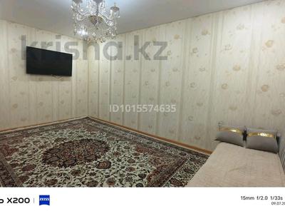 2-бөлмелі пәтер · 50 м² · 3/9 қабат, 14-ш/а. 33а — ТЦ Астана, бағасы: 160 000 ₸ в Актау, 14-й мкр