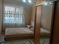 2-бөлмелі пәтер · 50 м² · 3/9 қабат, 14-ш/а. 33а — ТЦ Астана, бағасы: 160 000 ₸ в Актау, 14-й мкр — фото 5
