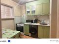 2-бөлмелі пәтер · 50 м² · 3/9 қабат, 14-ш/а. 33а — ТЦ Астана, бағасы: 160 000 ₸ в Актау, 14-й мкр — фото 6
