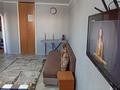 1-комнатная квартира, 30 м², 2/5 этаж посуточно, Микр Шашубая — Автовокзал - Рынок за 8 000 〒 в Балхаше
