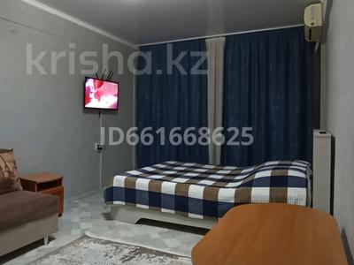 Аренда квартир посуточно в Карагандинской обл.: 1-комнатная квартира · 30 м² · 2/5 этаж, Микр Шашубая — Автовокзал - Рынок за 9 000 〒 1-комнатная квартира · 30 м² · 2/5 этаж, Микр Шашубая — Автовокзал - Рынок за 9 000 〒 в Балхаше