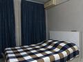 1-комнатная квартира · 32 м² · 2/5 этаж, Микрорайон Шашубая — Автовокзал - Рынок за 9 000 ₸ в Балхаше — фото 5
