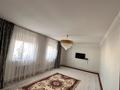 Отдельный дом · 4 комнаты · 145 м² · 200 сот., Байбоз Қилыбайұлы 4 за 17.5 млн ₸ в Форте-шевченко