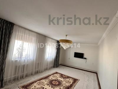 Отдельный дом · 4 комнаты · 145 м² · 200 сот., Байбоз Қилыбайұлы 4 за 17.5 млн ₸ в Форте-шевченко