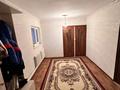 Отдельный дом · 4 комнаты · 145 м² · 200 сот., Байбоз Қилыбайұлы 4 за 17.5 млн ₸ в Форте-шевченко — фото 10