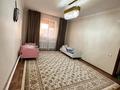 Отдельный дом · 4 комнаты · 145 м² · 200 сот., Байбоз Қилыбайұлы 4 за 17.5 млн ₸ в Форте-шевченко — фото 2