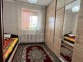 Отдельный дом · 4 комнаты · 145 м² · 200 сот., Байбоз Қилыбайұлы 4 за 17.5 млн ₸ в Форте-шевченко — фото 3