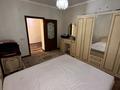 Отдельный дом · 4 комнаты · 145 м² · 200 сот., Байбоз Қилыбайұлы 4 за 17.5 млн ₸ в Форте-шевченко — фото 4