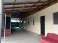 Отдельный дом • 6 комнат • 190 м² • 10.5 сот., Шпака 49 за 55 млн 〒 в Боралдае (Бурундай) — фото 16