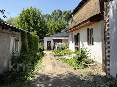 Отдельный дом · 6 комнат · 154 м² · 5 сот., мкр Заря Востока, Жансугурова 54 — Вдоль БАКа за ~ 50 млн ₸ в Алматы, Алатауский р-н