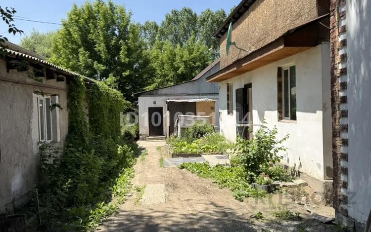 Жеке үй · 6 бөлме · 154 м² · 5 сот., мкр Заря Востока, Жансугурова 54 — Вдоль БАКа, бағасы: ~ 50 млн ₸ в Алматы, Алатауский р-н — фото 26