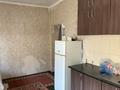 Жеке үй · 6 бөлме · 154 м² · 5 сот., мкр Заря Востока, Жансугурова 54 — Вдоль БАКа, бағасы: ~ 50 млн ₸ в Алматы, Алатауский р-н — фото 5