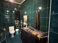 Жеке үй · 6 бөлме · 154 м² · 5 сот., мкр Заря Востока, Жансугурова 54 — Вдоль БАКа, бағасы: ~ 50 млн ₸ в Алматы, Алатауский р-н — фото 8
