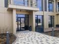 4-комнатная квартира · 163.43 м² · 3/3 этаж, мкр Рахат, Култобе за 303 млн ₸ в Алматы, Наурызбайский р-н