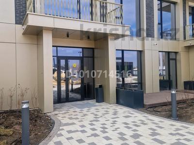 4-бөлмелі пәтер · 163.43 м² · 3/3 қабат, мкр Рахат, бағасы: 308 млн 〒 в Алматы, Наурызбайский р-н