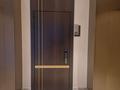 4-комнатная квартира · 163.43 м² · 3/3 этаж, мкр Рахат, Култобе за 303 млн ₸ в Алматы, Наурызбайский р-н — фото 11