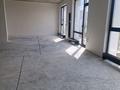 4-комнатная квартира · 163.43 м² · 3/3 этаж, мкр Рахат, Култобе за 303 млн ₸ в Алматы, Наурызбайский р-н — фото 13
