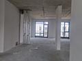 4-комнатная квартира · 163.43 м² · 3/3 этаж, мкр Рахат, Култобе за 303 млн ₸ в Алматы, Наурызбайский р-н — фото 14