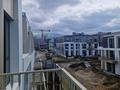 4-комнатная квартира · 163.43 м² · 3/3 этаж, мкр Рахат, Култобе за 303 млн ₸ в Алматы, Наурызбайский р-н — фото 15
