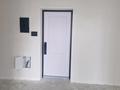 4-комнатная квартира · 163.43 м² · 3/3 этаж, мкр Рахат, Култобе за 303 млн ₸ в Алматы, Наурызбайский р-н — фото 16
